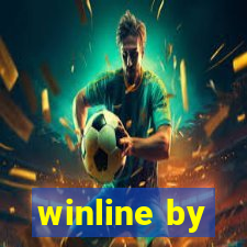 winline by